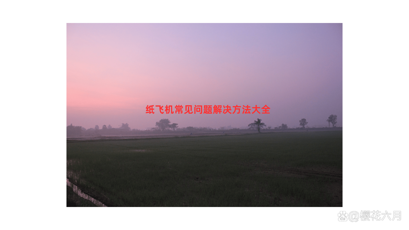 国内用纸飞机,纸飞机在国内用什么加速器