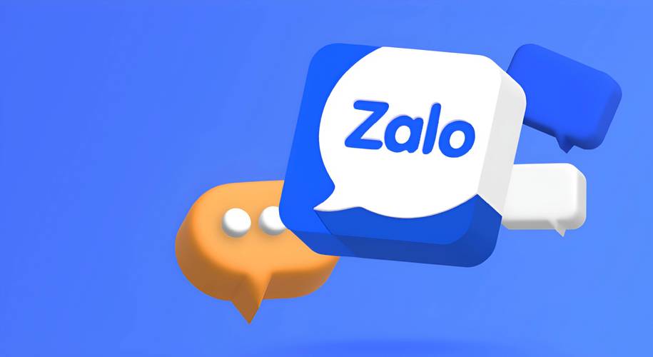 zalo是什么聊天软件,zalo聊天怎么翻译成中文