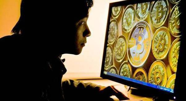 比特币官网地址,比特币官网挖矿软件