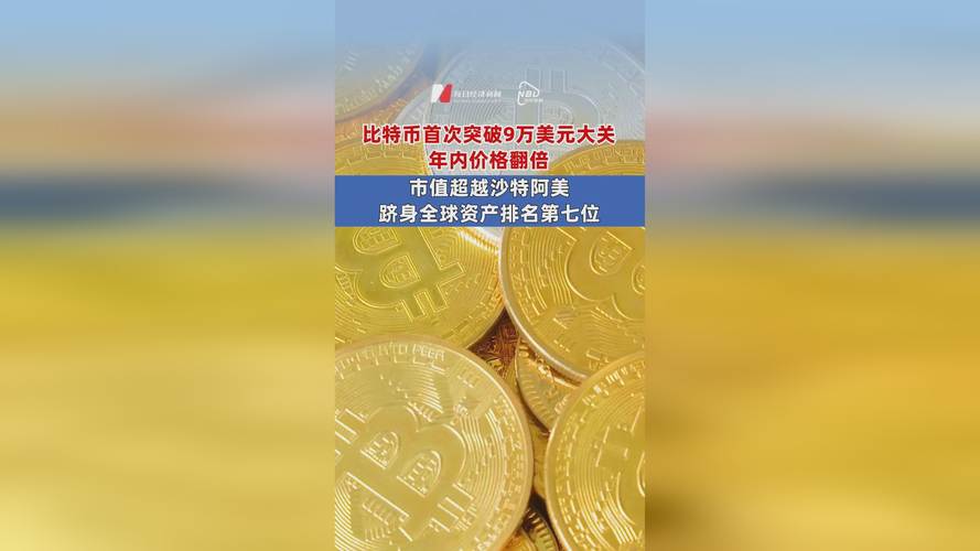 2016年比特币多少一枚,2016年比特币多少一枚值钱