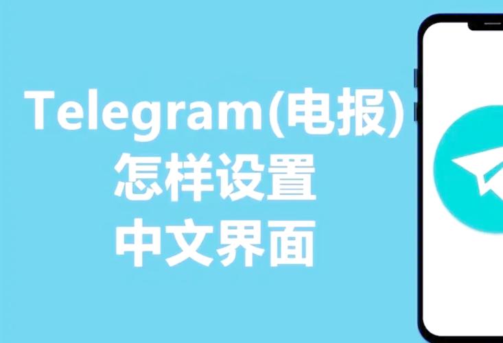 纸飞机官网中文版最新版本v10,纸飞机官网中文版最新版本的功能介绍