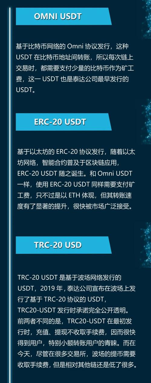泰达币在中国犯法吗,泰达币提现成功了是真的吗