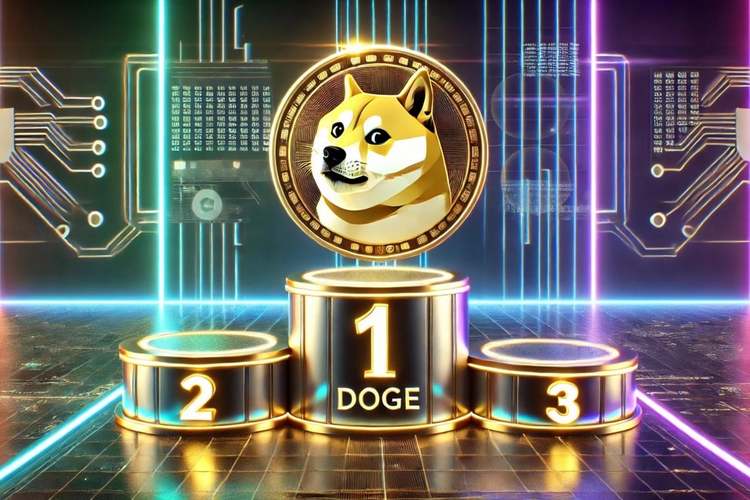 狗狗币今日最新价格美金,狗狗币最新价格美元新浪财经