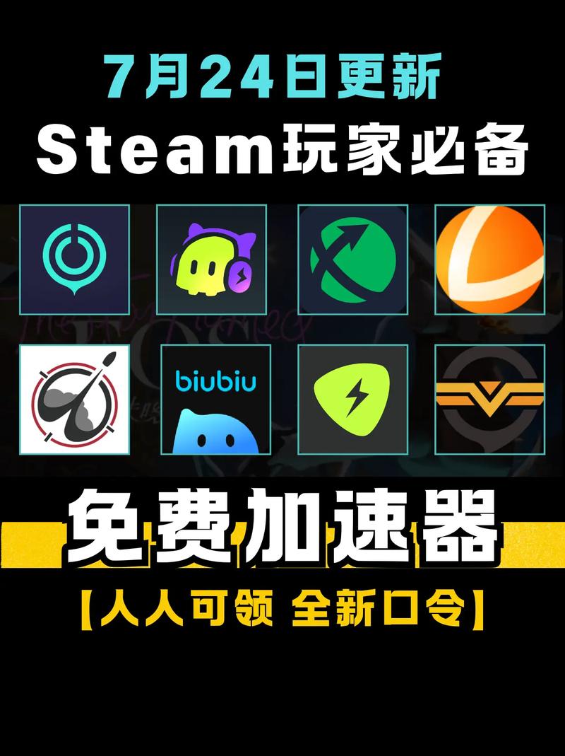 海外加速器下载推荐,海外加速器安卓版下载
