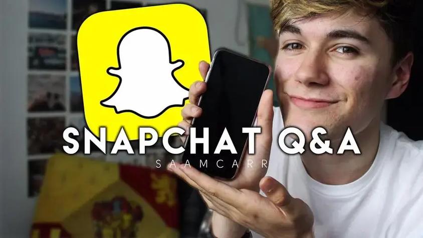 snapchat英文,snapchat英文转换为中文