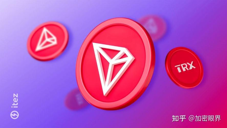 波场trc20钱包地址在哪里,波场钱包 tronnetwork
