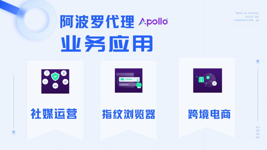 国外永久免费的ip代理,国外永久免费的ip代理在哪买