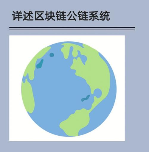 索拉娜公链1583,索拉娜公链的节点有哪些