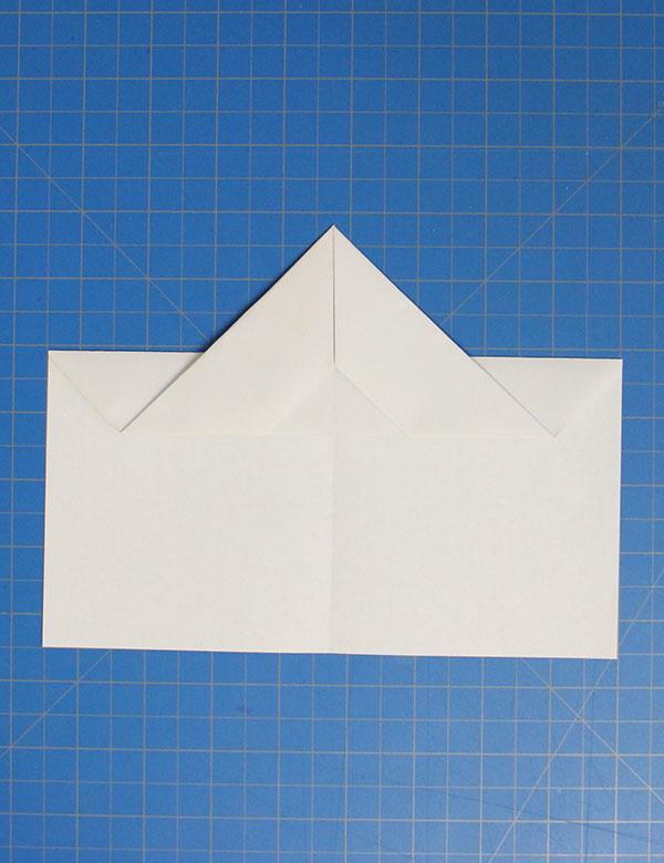 纸飞机接码注册-最新纸飞机免费代理ip
