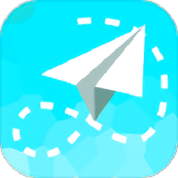 纸飞机app聊天软件下载-纸飞机app聊天软件下载加速器
