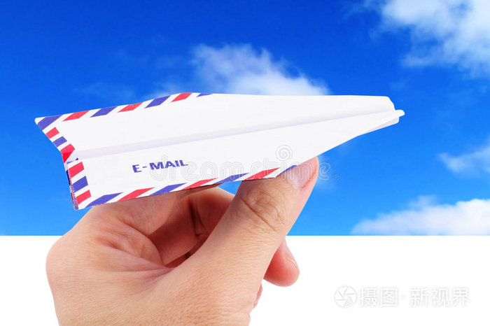 纸飞机tele下载-纸飞机testflight