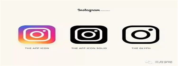 instagram下载官网入口-instagram安卓版最新版本