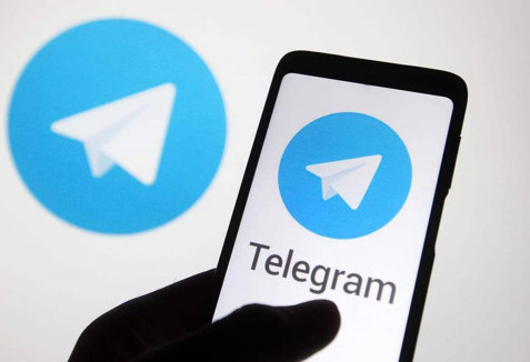 telegram只能用短信登录吗-telegeram怎么收不到验证码