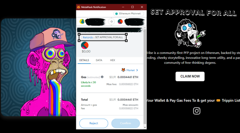 telegeram注销账户-telegram注销了能查出来吗
