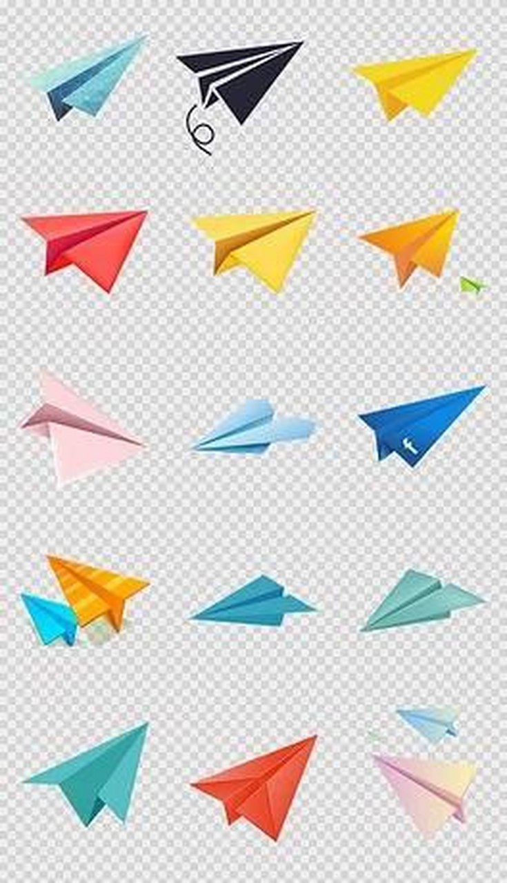 纸飞机中文版官方下载-纸飞机app聊天软件下载安卓