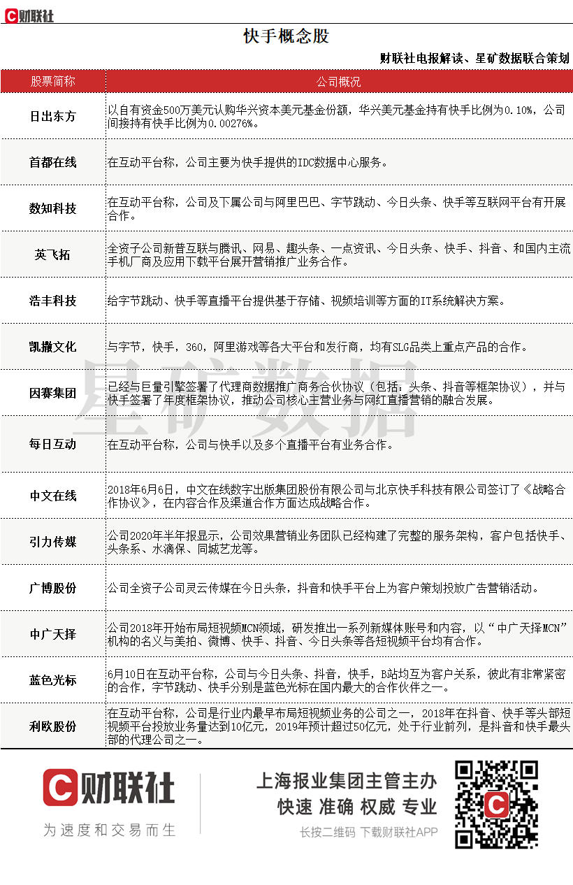 电报登陆-电报登陆频繁要等多久