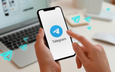 telegram2021年为啥用不了了的简单介绍