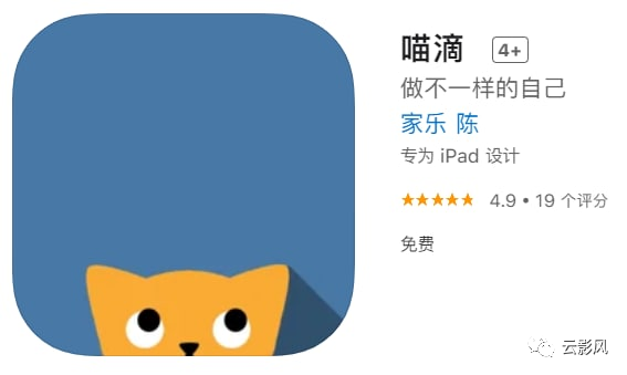 包含优质TG群推荐的词条