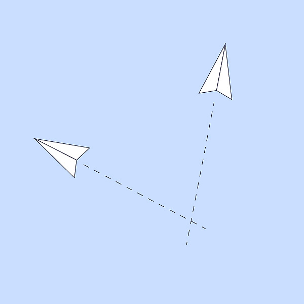 纸飞机app下载-纸飞机app下载安装