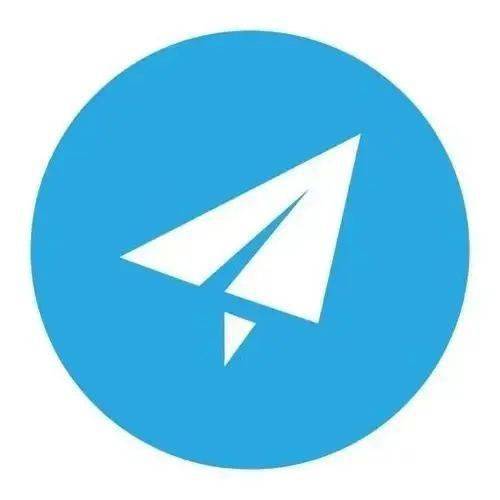 纸飞机下载社交app-纸飞机app聊天软件下载