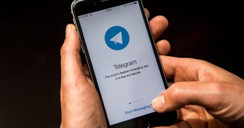 telegeram接收不了短信-telegram sms 收不到