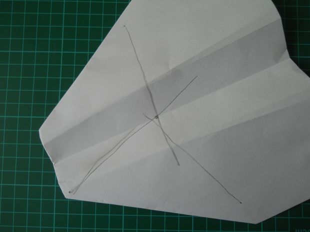 纸飞机验证码发送到其他设备-纸飞机验证码发送到其他设备怎么弄