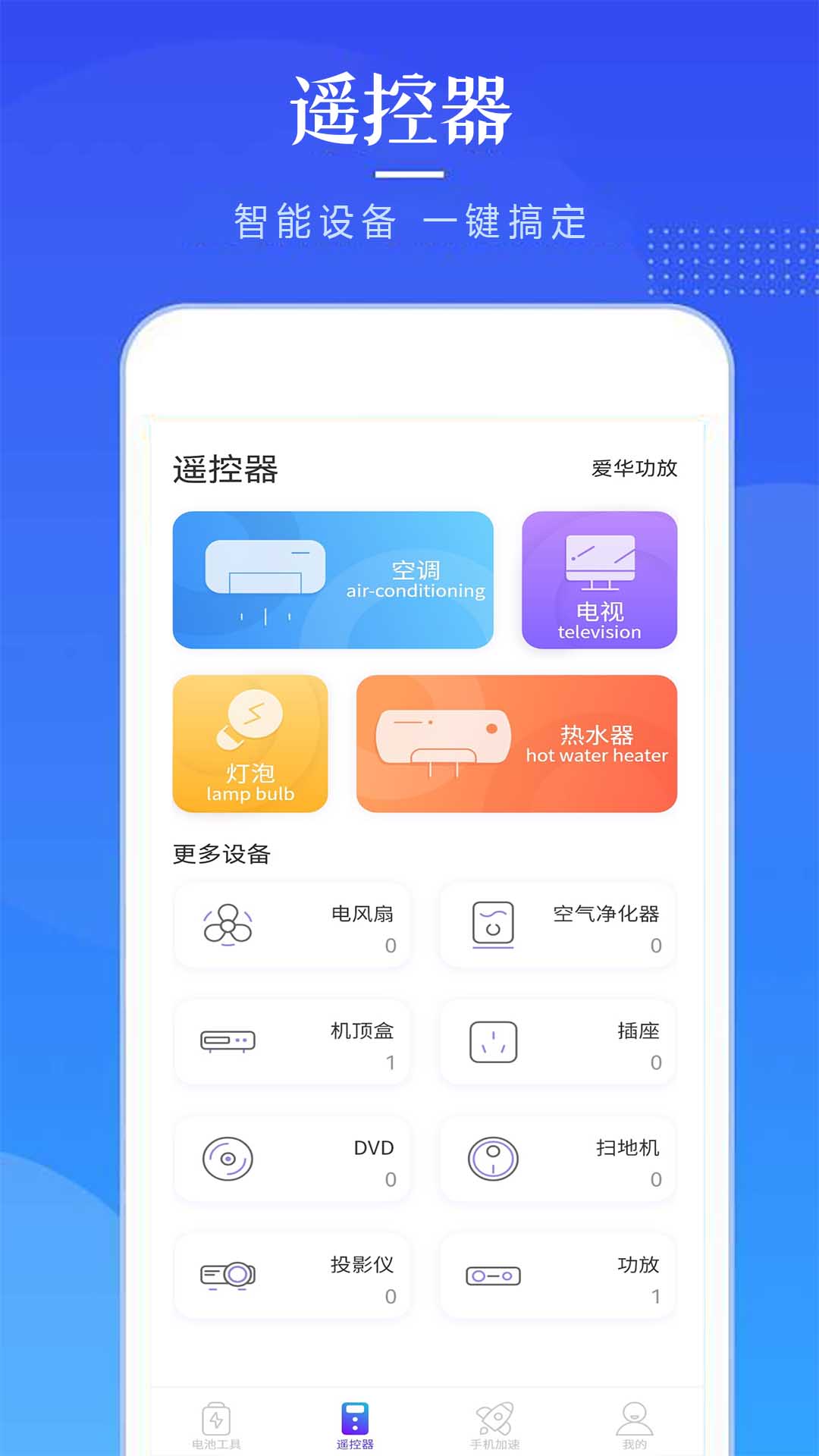 飞机app聊天软件下载中文版加速器-飞机app聊天软件下载中文版加速器免费