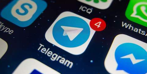 telegeram怎么登陆谷歌-telegram怎么登陆进去ios
