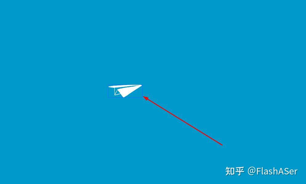 纸飞机软件怎么登陆-纸飞机软件怎么注册账号