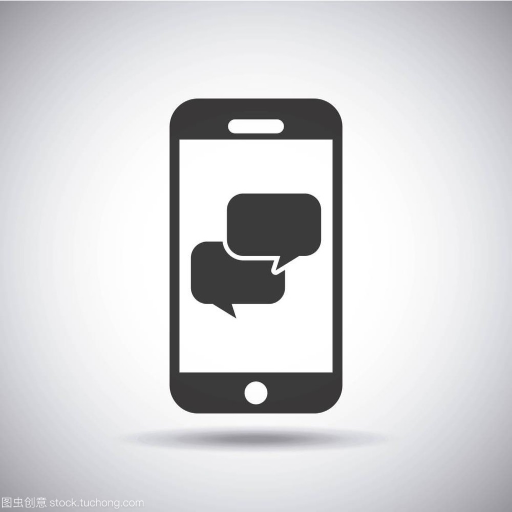 收不到电报短信-收不到电报短信验证