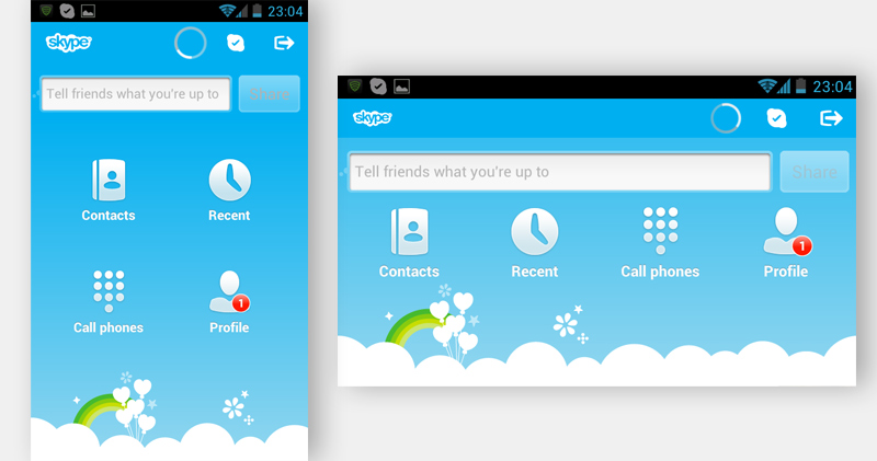 skype安卓手机版app-skype安卓手机版app2021