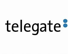 telegate-TelegramTelegram