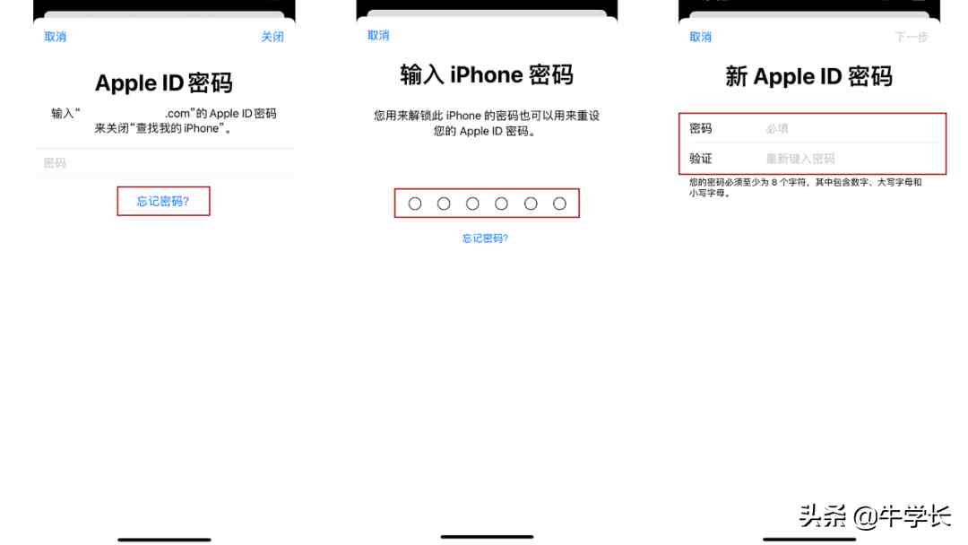 包含苹果telegreat怎么注册登录的词条