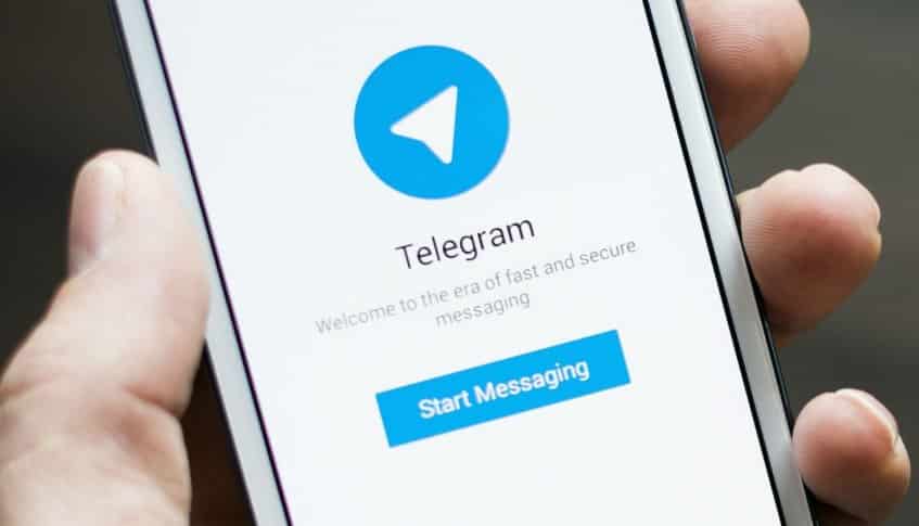 包含telegram怎么登录进去华为的词条