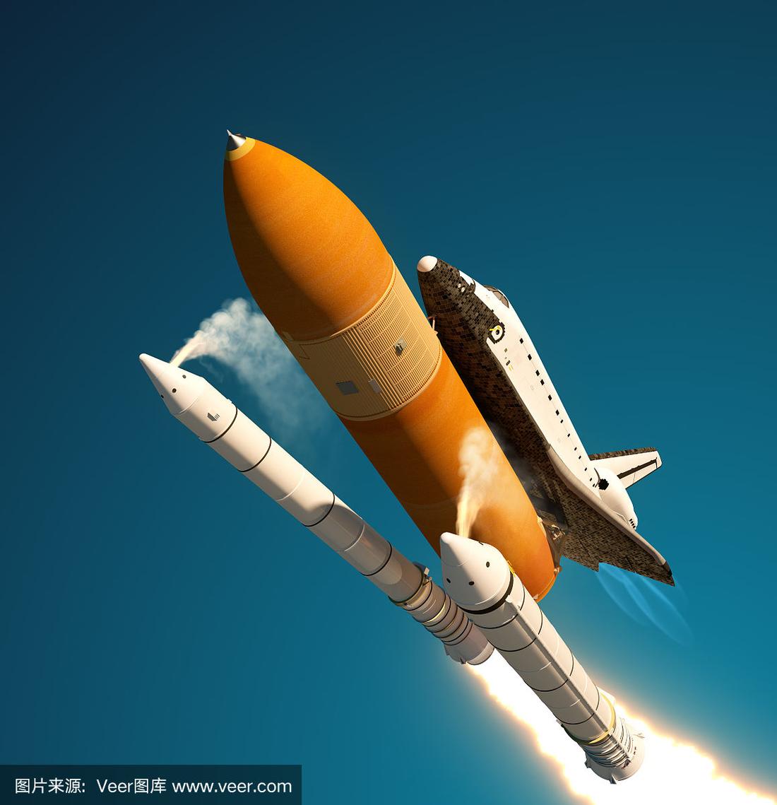 小火箭加速器-小火箭加速器安卓下载