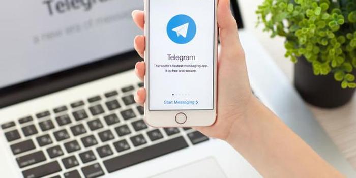 telegram短信收不到怎么办的简单介绍