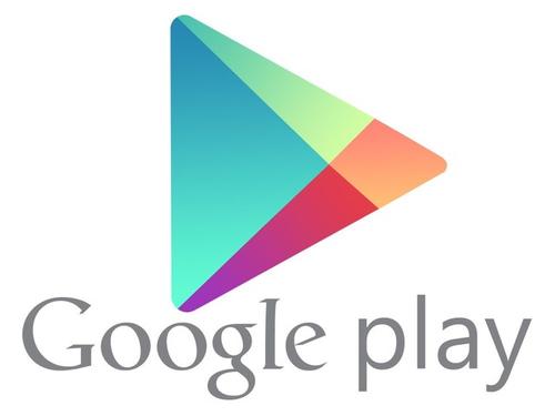 GooglePlay-googleplay在哪下