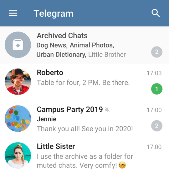 telegeram频道限制怎么解除的简单介绍