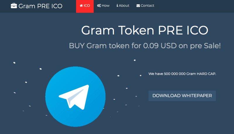 为什么telegram登录不了-telegram登录不上去怎么办