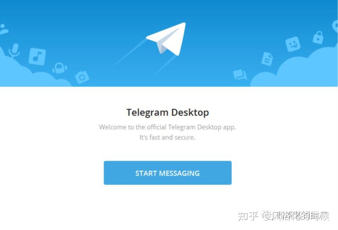 telegeram如何玩-telegeram专用加速器