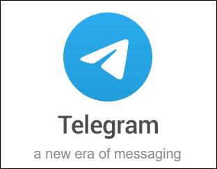 telegarm官方下载-telegarm中文版下载地址