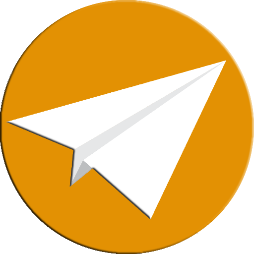 纸飞机官方下载安卓-纸飞机安卓手机版免费下载