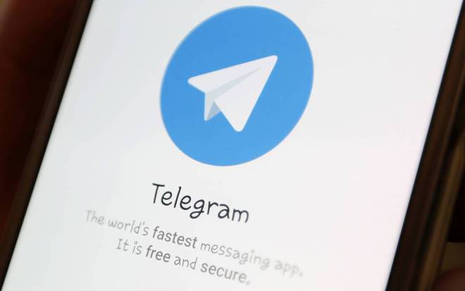 telegram叫什么名字-telegram名字颜色怎么弄