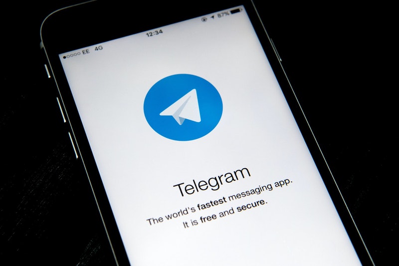 telegram下载-instagram官方下载