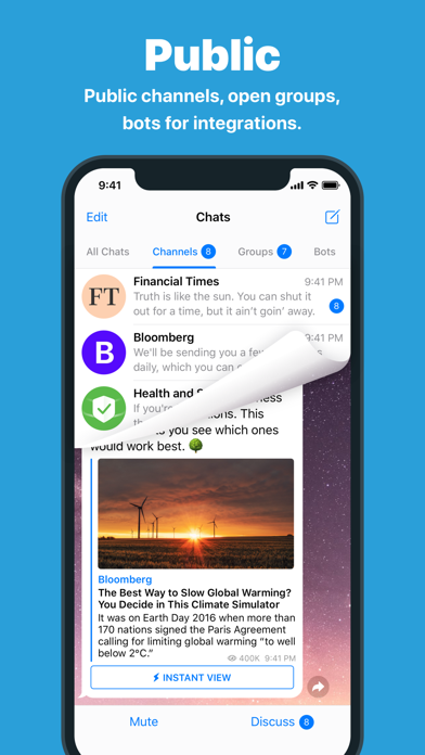 iostelegram怎么登录-iphone telegram登录