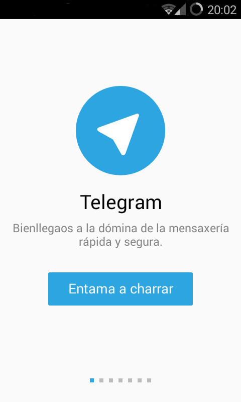 telegeram登陆不了-telegram登录不上去怎么办