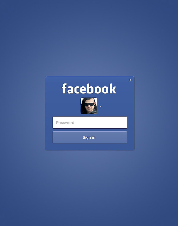 facebook安卓下载-facebook安卓下载官方正式版