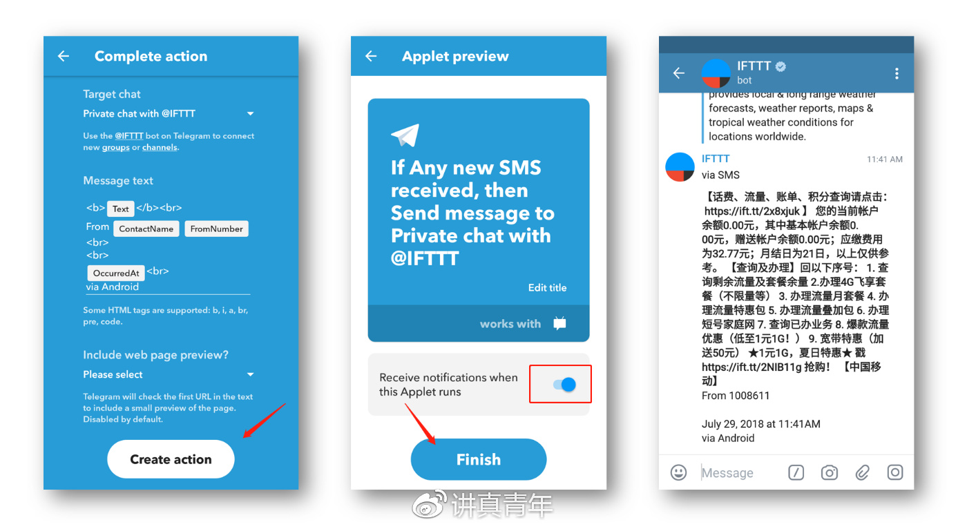 telegeram设置账号-telegram怎么退出账号
