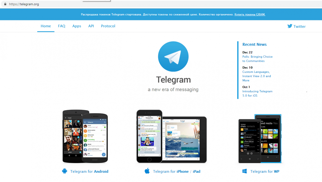 telegram接收不了短信能登陆吗-telegram收不到短信验证怎么解决
