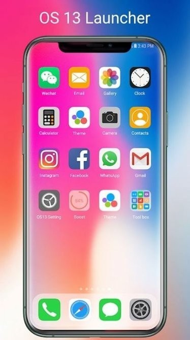 Telegreat中文版v8.6.1下载安卓的简单介绍